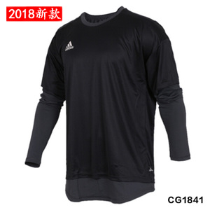 Adidas/阿迪达斯 CG1841