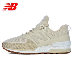 NEW BALANCE 2018Q1WS574WC