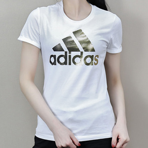 Adidas/阿迪达斯 CX5163