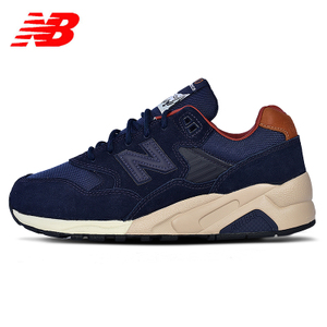 NEW BALANCE MT580SA