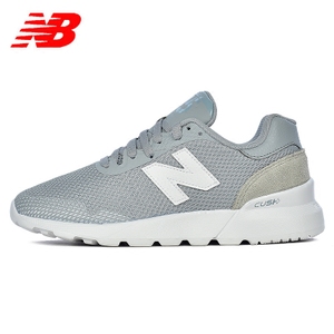 NEW BALANCE 2018Q1WS515TFD