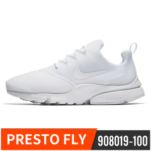 Nike/耐克 908019-100