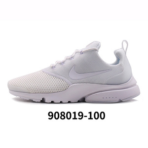 Nike/耐克 908019-100