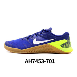 Nike/耐克 AH7453-701