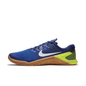 Nike/耐克 AH7453-701