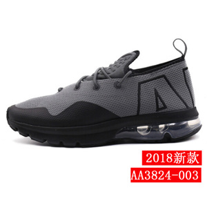Nike/耐克 AA3824-003