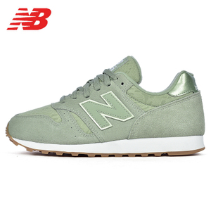 NEW BALANCE 2018Q1WL373MIW