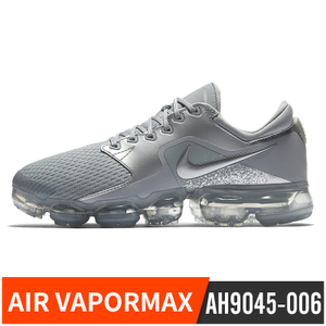Nike/耐克 AH9045-006