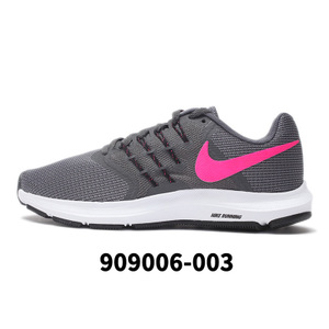 Nike/耐克 631664-006