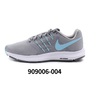 Nike/耐克 631664-005