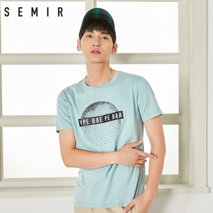 Semir/森马 12-047001431-4311