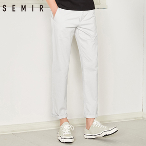 Semir/森马 19-038271313-2000