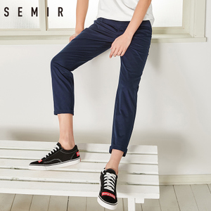 Semir/森马 19-038271313-8700