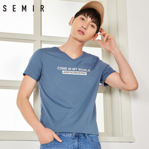 Semir/森马 12-037001224-8201