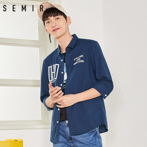 Semir/森马 13-037191001-0488