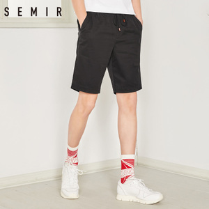 Semir/森马 19-038251304-9000