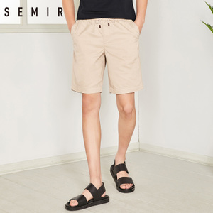 Semir/森马 19-038251304-5700