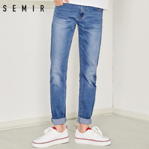 Semir/森马 11-037241043-0810