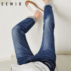 Semir/森马 11-037241043-0820