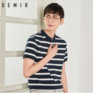 Semir/森马 19-048001276-0181