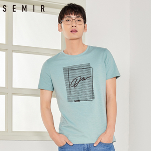 Semir/森马 12-047001430-4311