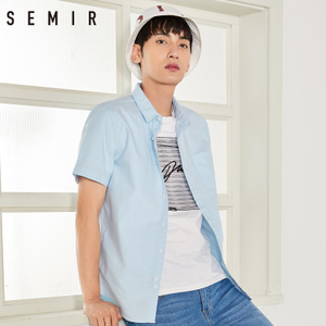 Semir/森马 19-038041346-0441