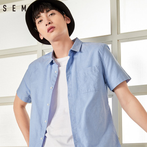 Semir/森马 19-038041346-0481