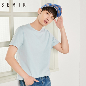 Semir/森马 19-038001229-8000