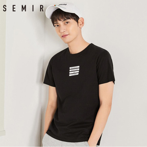 Semir/森马 12-037001183-9000