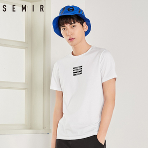 Semir/森马 12-037001183-1000