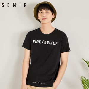 Semir/森马 12037001026-9000