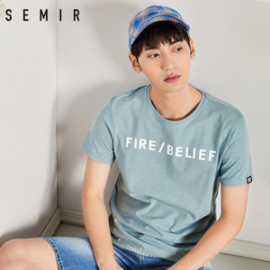 Semir/森马 12037001026-4311