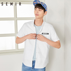 Semir/森马 19-038041339-0411