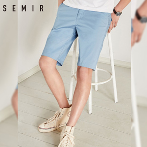 Semir/森马 19-038251303-8200