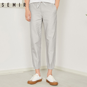 Semir/森马 13-037271037-2150