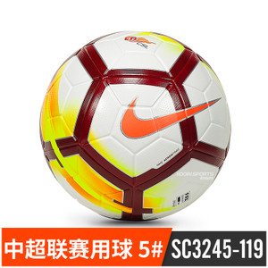 Nike/耐克 SC3245-119