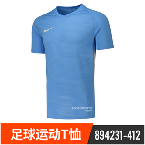Nike/耐克 894231-412