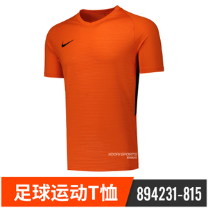 Nike/耐克 894231-815