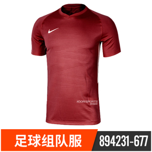 Nike/耐克 894231-677
