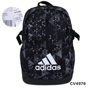Adidas/阿迪达斯 CV4976