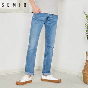 Semir/森马 11-997241043-0810