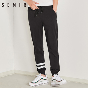 Semir/森马 12-037271300-9000