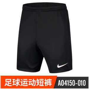 Nike/耐克 AO4150-010