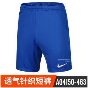 Nike/耐克 AO4150-463