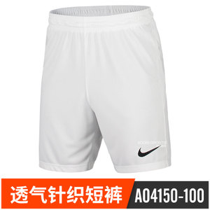 Nike/耐克 AO4150-100