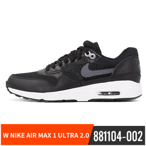 Nike/耐克 325213-612