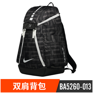 Nike/耐克 BA5260-013
