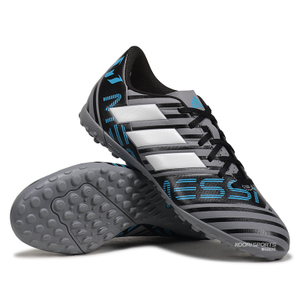Adidas/阿迪达斯 CP9071
