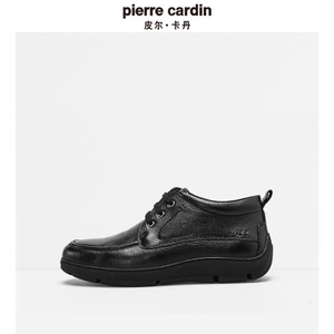 Pierre Cardin/皮尔卡丹 P7411L240613