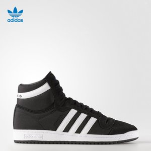 Adidas/阿迪达斯 B27506